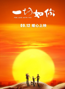 欧美福利视频在线