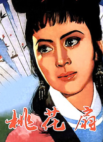 骚妻雨柔