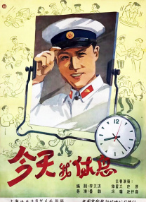 最近最新mv字幕观看