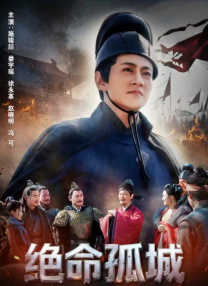 成人一区影院