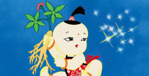 日本高清xxxxxxxxxx不卡免费