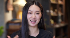 水野朝阳紧身裙女教师