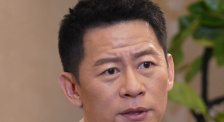 父女调教