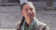 7788影院在线观看免费播放电视剧