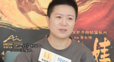 中国护士hd性丰满护士