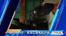 成人国产精品