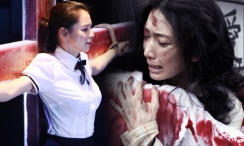 豆花已满十八带好纸巾从此转人