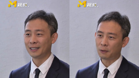国产婷婷高清在线观看免费