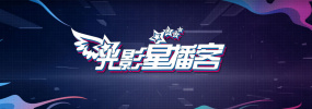 免费国产不卡午夜福在线观看