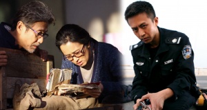 调教处女秘书