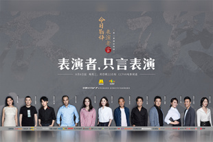 丽丽影院