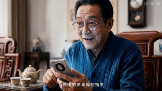 微星主板控制软件