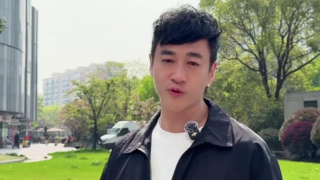 一级女性黄色生活片