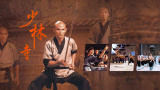 www.成人在线视频