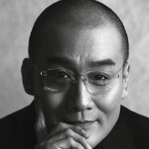 国产精品视频区