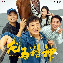 美女扒开胸罩露出胸触手